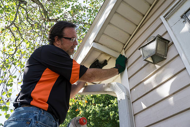 Best Property Management Cleanouts  in Apple Valley, UT